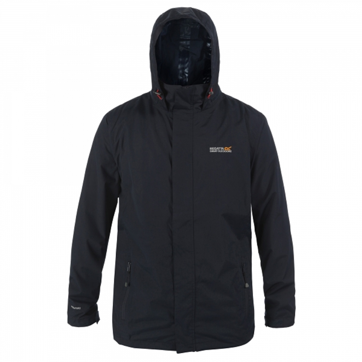 Featured brands Find sweet deals on your favorite Patagonia® gear. Shop past-season outdoor clothing and gear in our Web Specials at blogdumbwebcs.tk 1% for the Planet®.